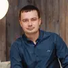 Отзыв от Степан Николаев