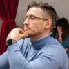 Отзыв от Борис Тетерин