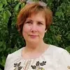 Отзыв от Нинель Худякова