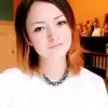 Отзыв от Элла Золотарева