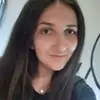 Отзыв от Лидия Туманова