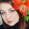 Отзыв от Виктория Осипова