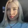Отзыв от Яна Русанова