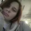 Отзыв от Василиса Горбунова