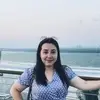 Отзыв от Инга Шмелева