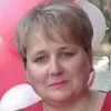 Отзыв от Тамара Анохина