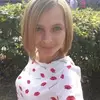 Отзыв от Лия Щеглова