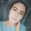 Отзыв от Марина Ракова