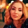 Отзыв от Гульнара Казакова