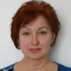 Отзыв от Полина Золотова