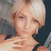 Отзыв от Галина Сазонова