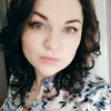 Отзыв от Вероника Чернышева