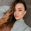 Отзыв от Лера Рудакова