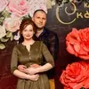 Отзыв от Эмилия Сахарова